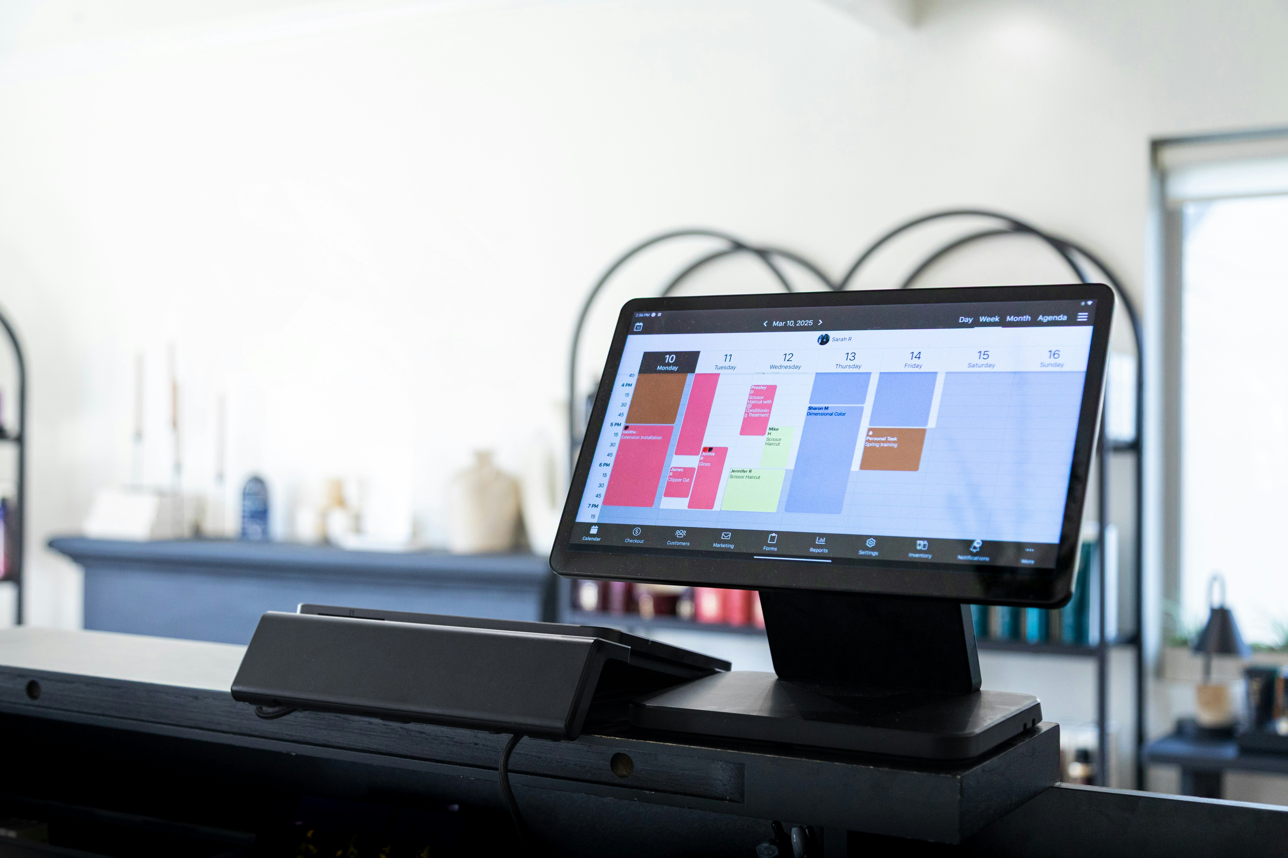 How Studio Flow Evolves Through Your Feedback